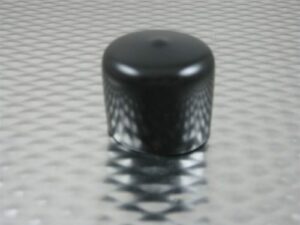 Round Cap for Lightsaber