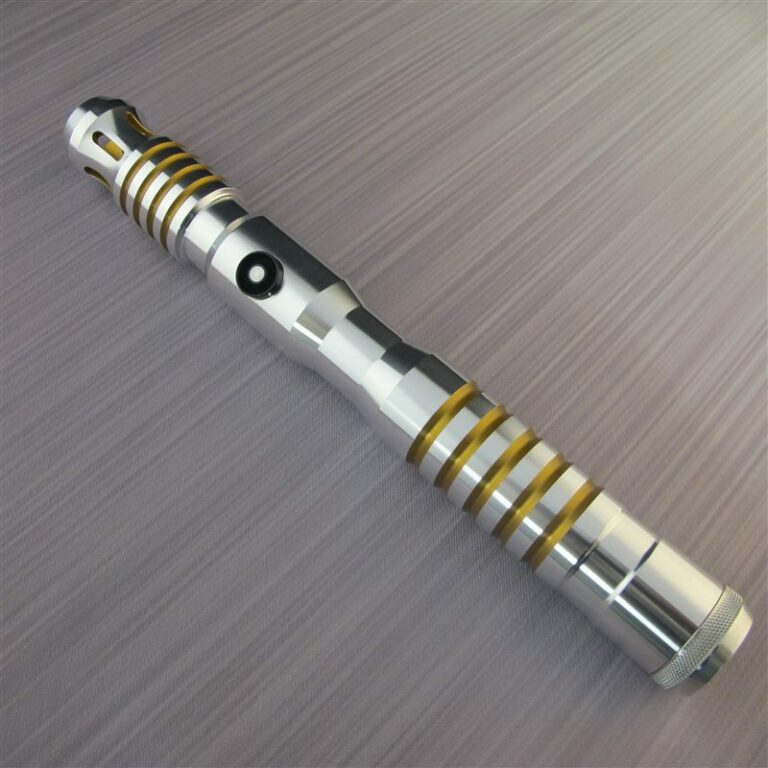 Aeon LE v4 with Windows