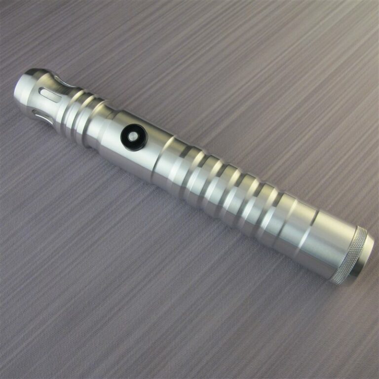 Initiate v4 with Windows