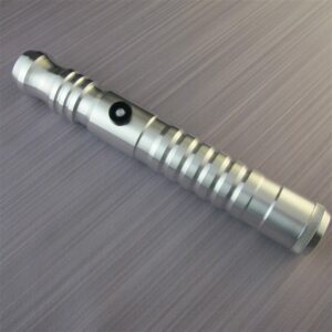 Initiate v4 Lightsaber
