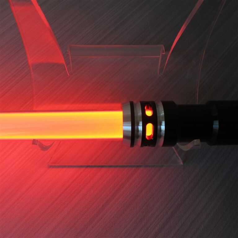 Dark Apprentice LE v4