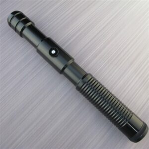 Dark Sentinel v4 Lightsaber