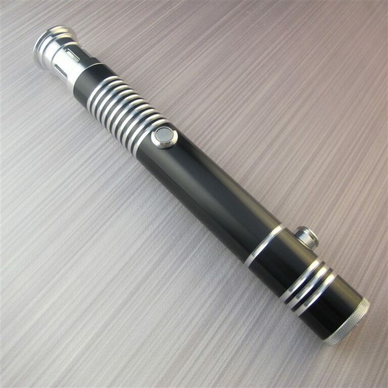 Overlord with Sound (Diamond)