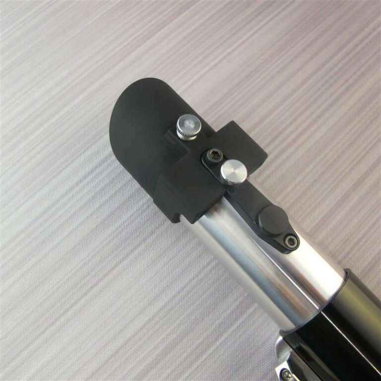 Chosen One SE - Express Options