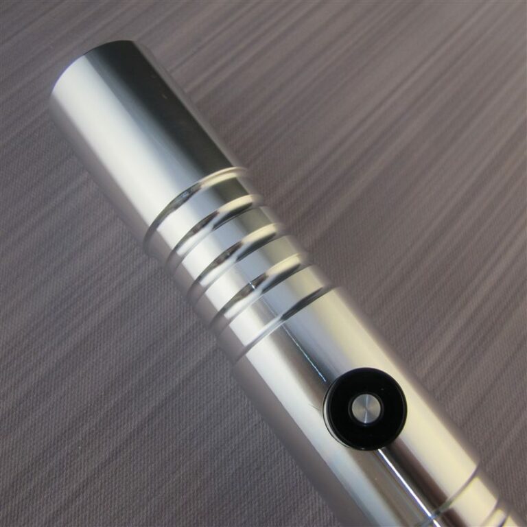 The Initiate V2 Emitter