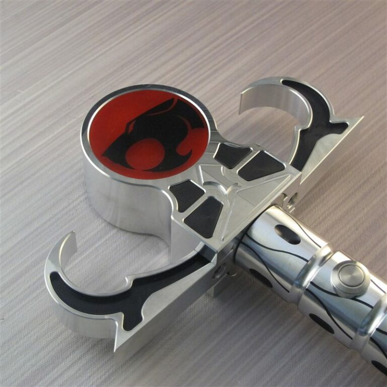 Dark Omen with Obsidian Premium Sound