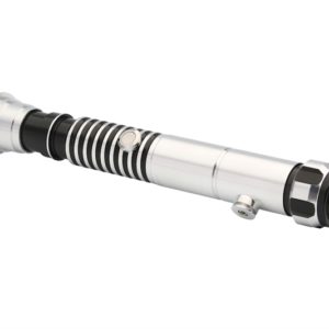 The Archon v2.1 From Ultrasabers