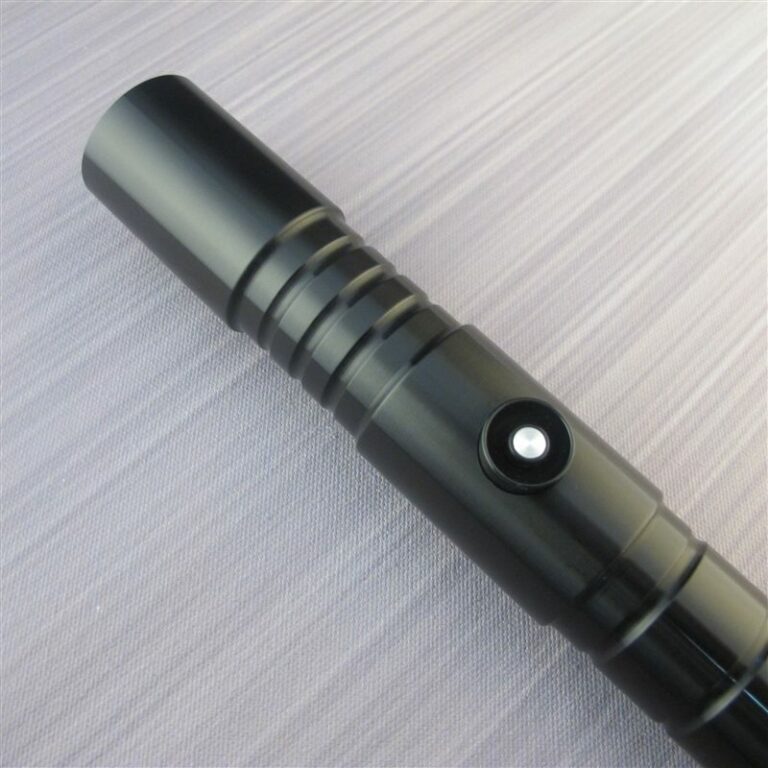 The Dominix V2