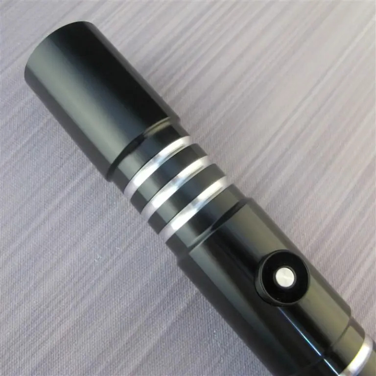 The Dominix LE v2