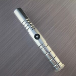 The Initiate V2 Lightsaber