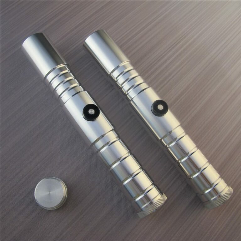 Phantasm Initiate v2