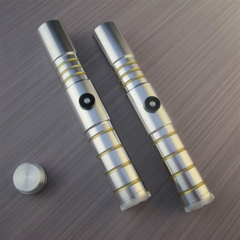 Phantasm Initiate v2