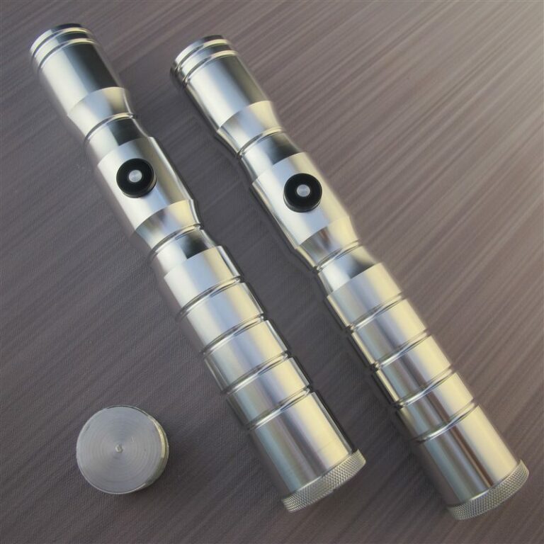 Phantasm Initiate V3