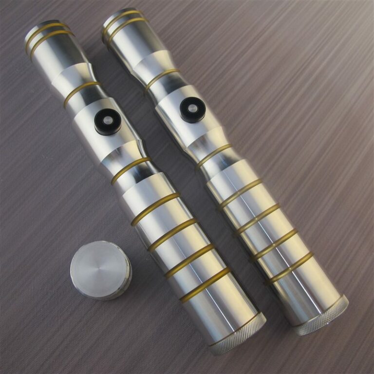 Phantasm Initiate V3