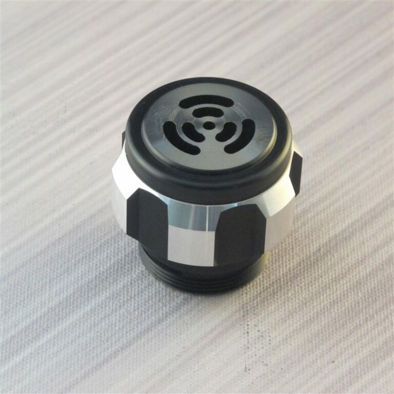 Custom Archon Pommel Lightsaber