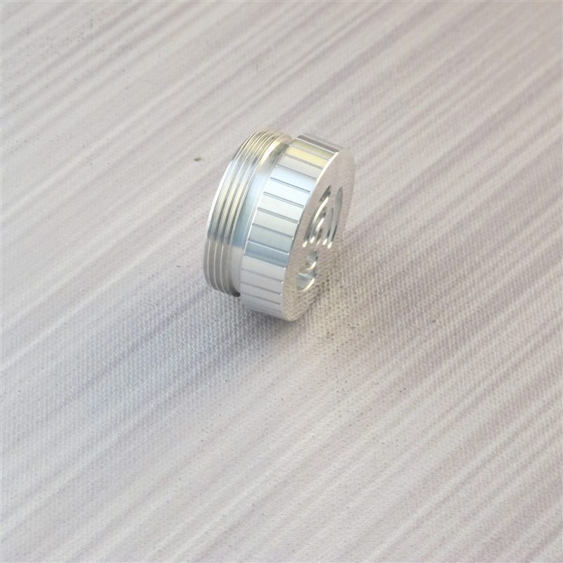 manticore low pommel ultra sabers