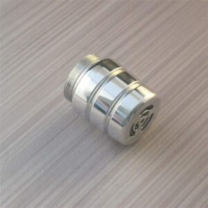 Shock Pommel