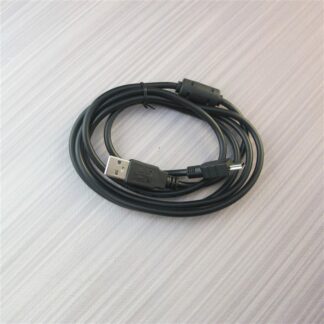 Mini USB Cord