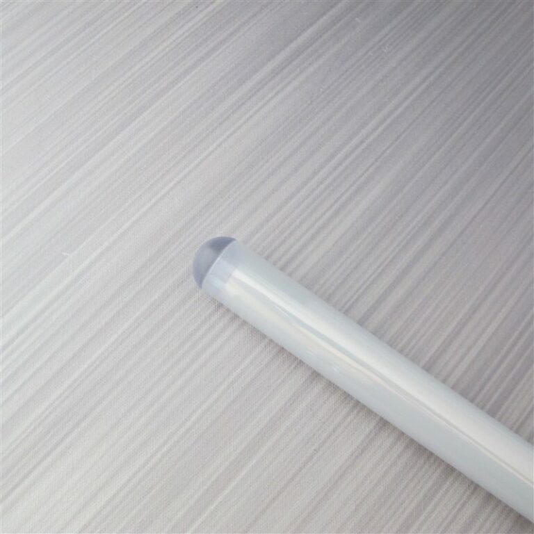 16" UltraEdge Midgrade Blade