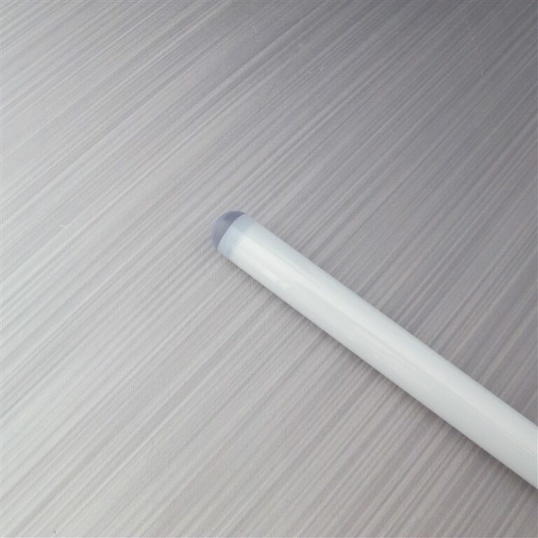 16" UltraEdge Heavy Grade Blade for Custom Lightsaber