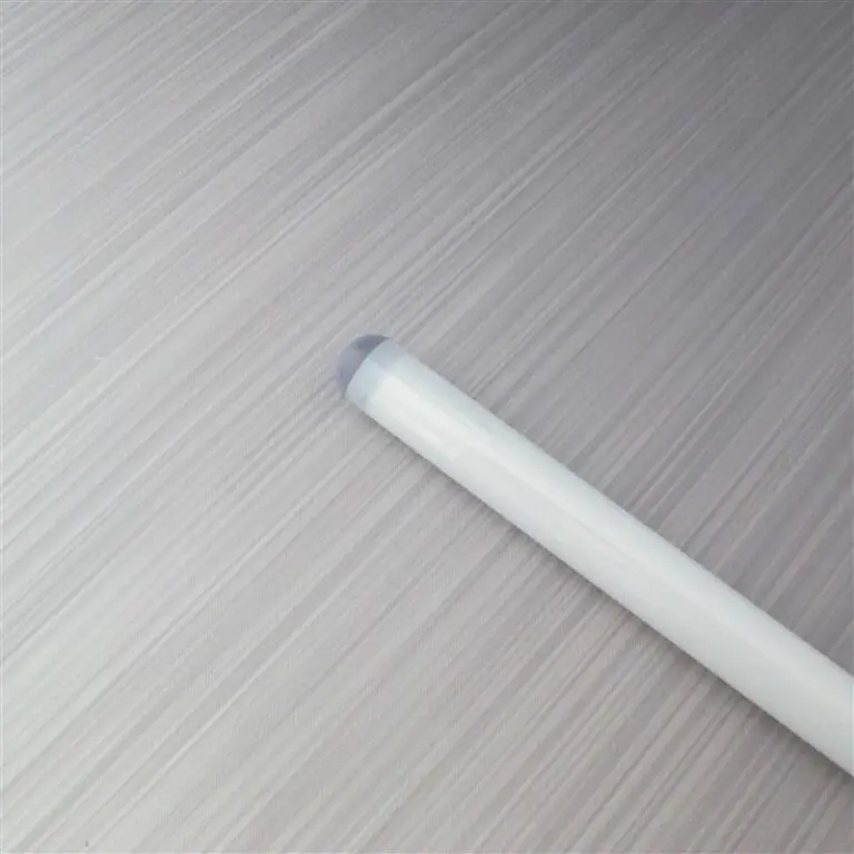 Custom Size Ultraedge Midgrade Blade [NO BLADE FILM]