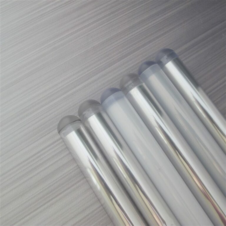 FULLSIZE Grab Bag Lightsaber Blades