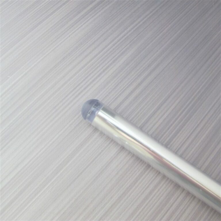 24" Midgrade Initiate Blade
