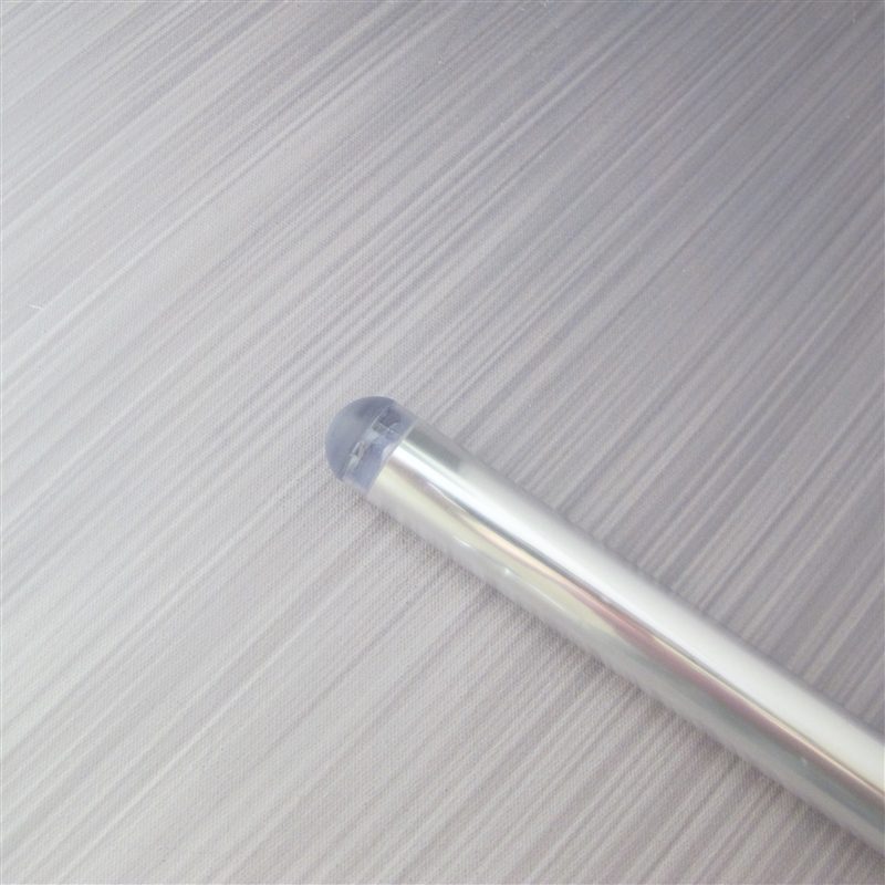 ultrasabers blade