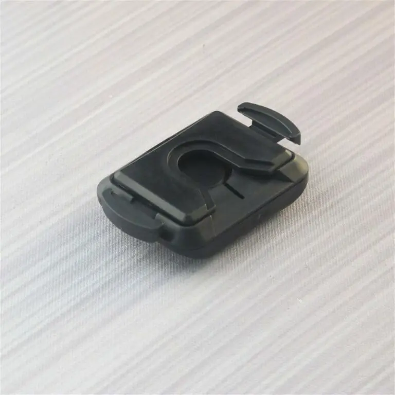 Covertec Clip