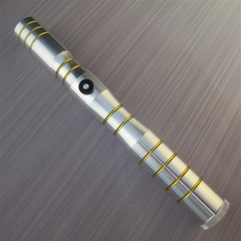 Aeon LE v3 with Sound (Diamond)