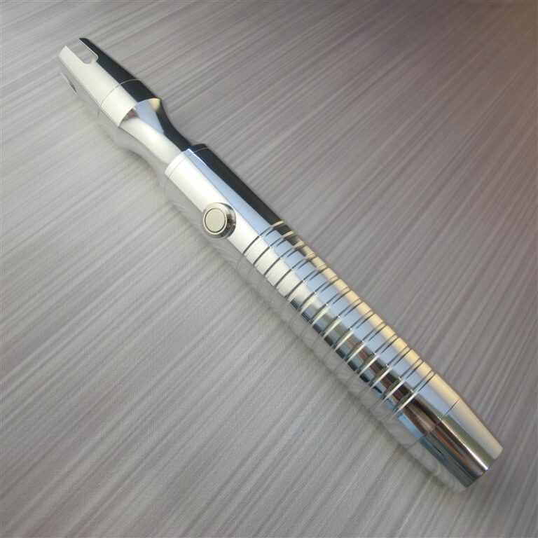 Catalyst with Sound (Diamond)