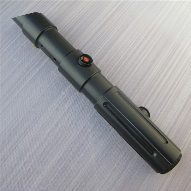 Dark Prophecy v3 with Sound (Diamond)