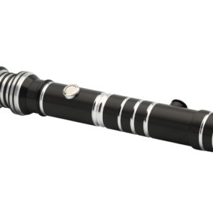 The Dark Shock From UltraSabers.com