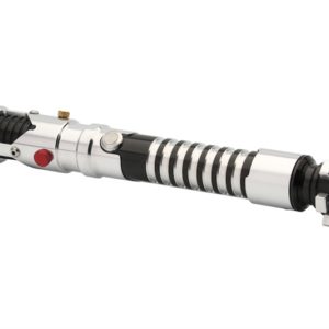 The Guardian From UltraSabers.com