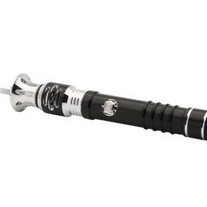 The Scorpion From UltraSabers.com