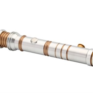 The Shock LE from UltraSabers.com