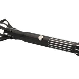 The Dark War Glaive From UltraSabers.com