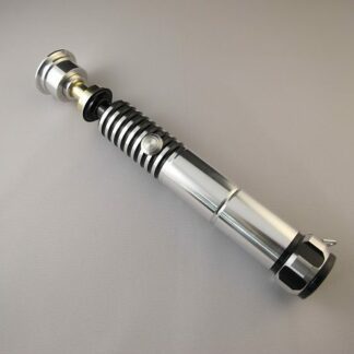 The Archon v3.1 Lightsaber with Obsidian Premium Sound