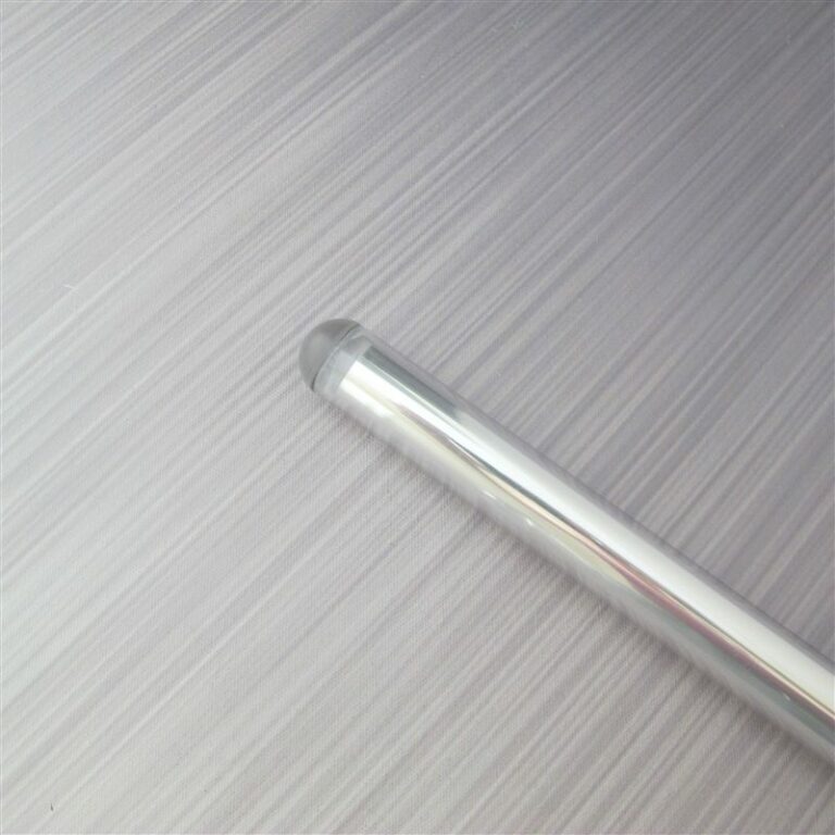 16 Inch Lightsaber Mid-Grade Blade