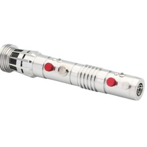The Menace SE from UltraSabers.com