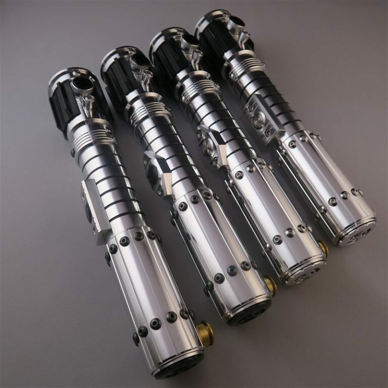 Emperor's Hand Variety