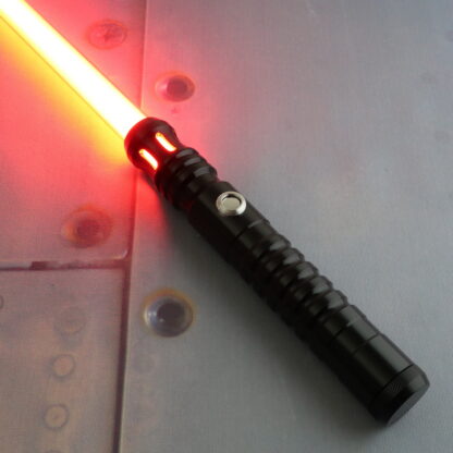 The Dark Initiate v4 Custom Lightsaber | Buy Customizable Dark Initiate ...