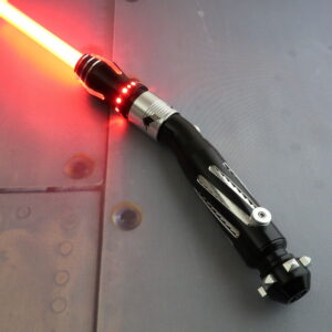 Ultrasabers lightsaber 2024