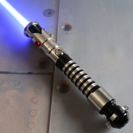 Custom Lightsabers: Design Your Own Lightsaber | Ultrasabers