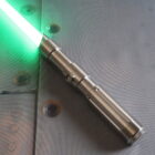 The Prophecy V3 Custom Lightsaber | Order a Custom Stunt Prophecy V3 ...