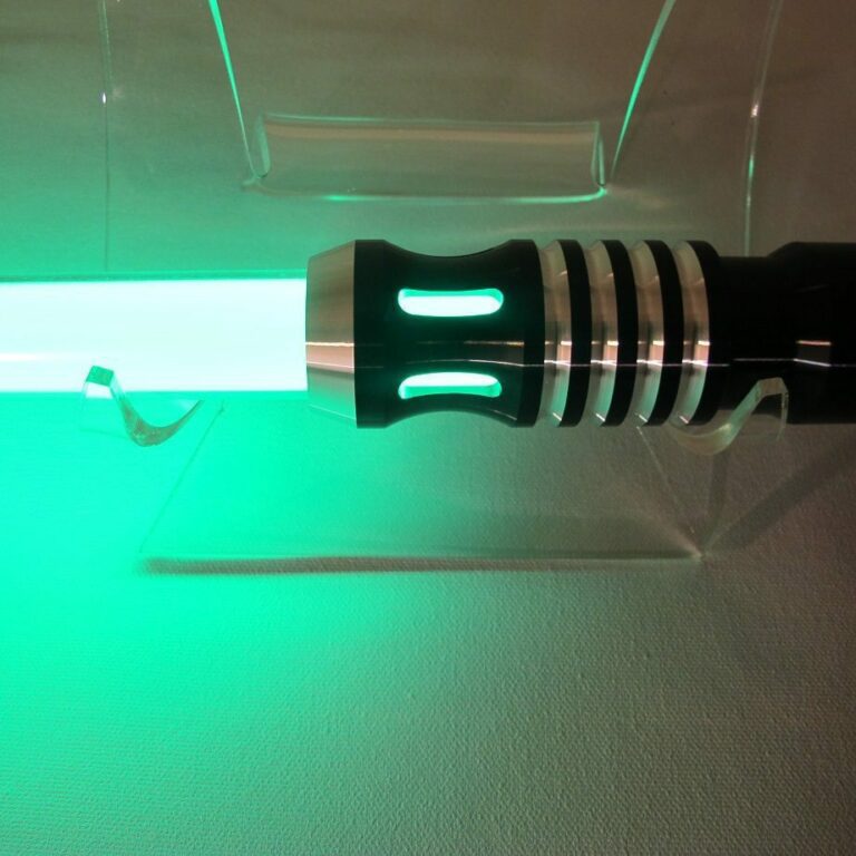 Dominix LE v4 with Windows