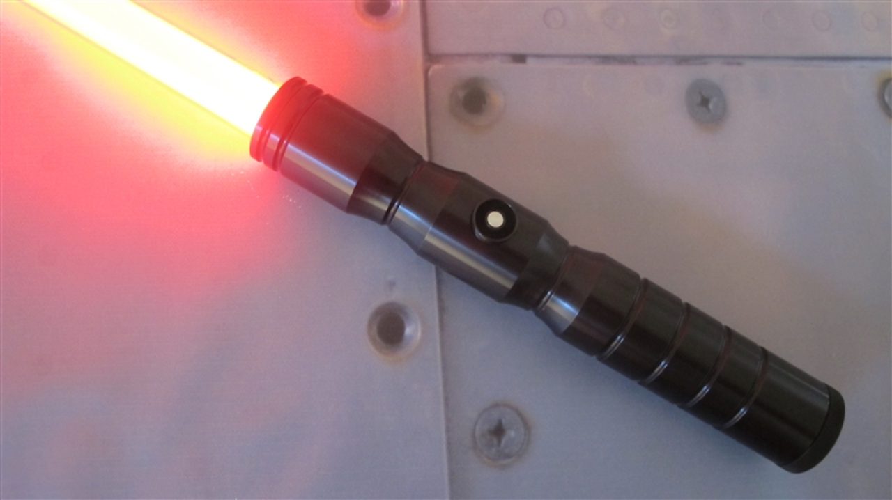 the-dark-initiate-v3-custom-lightsaber-order-the-single-bladed-dark