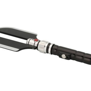 The Malice From UltraSabers.com
