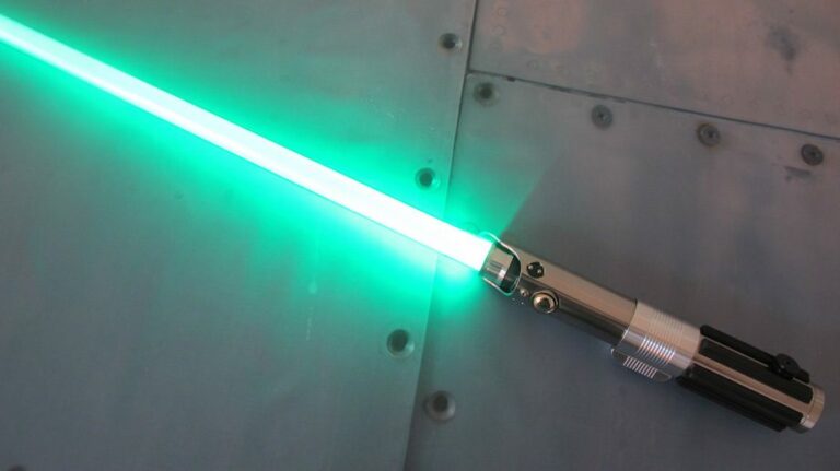 The Graflex CE Full View