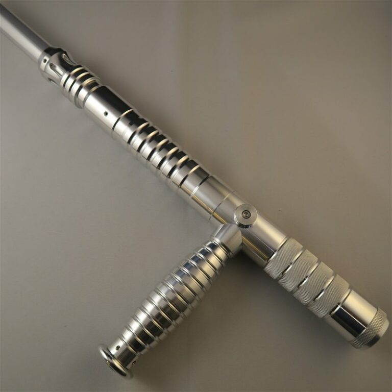 Stunt-BroodGuardSE-2